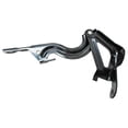 thumbnail image 1 of BISAGRA PARA COFRE - Compatible con Chevrolet Malibu 2013 - 2015 Piloto GEN Genérica ., 1 of 4