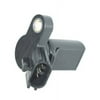 Driveworks Camshaft / Crankshaft Position Sensor