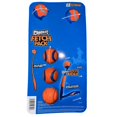 thumbnail image 2 of CHOK Ball Launcher Fetch Pack 7-Piece Set Pet Dog Fetch Toy - NEW, 2 of 6