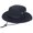 Black, variant on EnJoCho Women Fall Hat Raffia Hat Teen Girls Summer Big Brimmed Beach Hat South Travel Sunhat Beach Hat Sun Hat