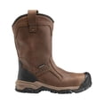 thumbnail image 2 of Avenger Work Boots Mens Ripsaw Alloy Toe Wellington Waterproof 7830, 2 of 7
