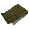 thumbnail image 4 of HLONK Artificial Moss  for Fairy Garden and Home Decoration, 4 of 6
