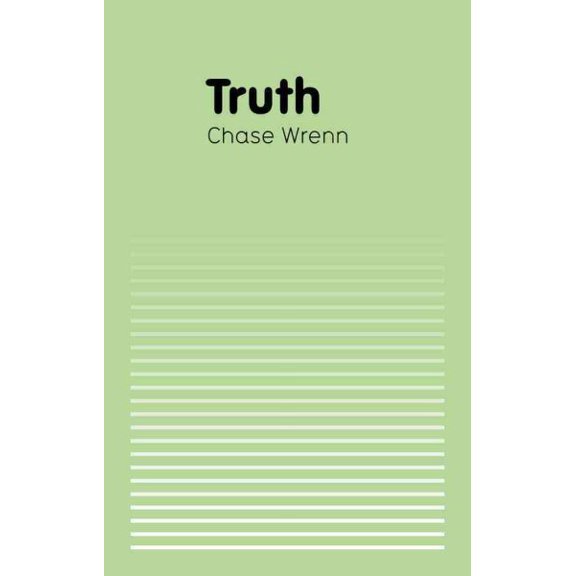Pre-Owned Key Concepts in Philosophy: Truth (Hardcover)