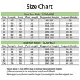 thumbnail image 1 of Mbappe Kids Football Kit Soccer Jersey Training T-Shirt Kit 21/22, 1 of 1