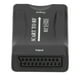 thumbnail image 3 of Adaptador SCART a RF NikouMX para TV Box Video Converter Innovación moderna, 3 of 8