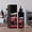 Rust Remover, variant on Car Scratch Repair Pen 5ml, Touch Up Paint Pen for Automotive Scratch Removal, Quick-Drying Formula for Minor Scratch & Swirl Mark Restoration