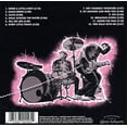thumbnail image 2 of Black Keys Let'S Rock Compact Discs, 2 of 3