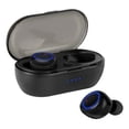 thumbnail image 1 of Audífonos intrauditivos verdaderamente inalámbricos Skullcandy Sesh Evo - Negro puro, 1 of 2