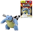 thumbnail image 5 of Figuras de acción originales de la película de dibujos animados de Pokémon, Gengar, Dragapult, Charizard X, Dialga, Tyranitar, Blastoise, modelos de juguetes, 5 of 5