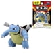 thumbnail image 5 of Figuras de acción originales de la película de dibujos animados de Pokémon, Gengar, Dragapult, Charizard X, Dialga, Tyranitar, Blastoise, modelos de juguetes, 5 of 5
