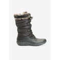 thumbnail image 4 of Comfortview Women's The Izabella Trail Weather Boot, 4 of 6
