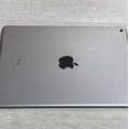 thumbnail image 7 of Pre-Owned Apple iPad Air 2 128GB Space Gray WiFi Only, 7 of 7