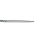 thumbnail image 2 of Apple MacBook Air 13.3-inch 2019 MVFM2LL/A, Intel Core i5, 128GB 8GB RAM - Space Gray (Certified Used), 2 of 3
