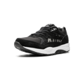 thumbnail image 4 of REEBOK MENS Ventilator Supreme CNL LA "BAIT" BS5096 BS5096 from Stadium Goods, 4 of 6