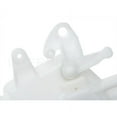 thumbnail image 3 of Standard Motor Products DLA-263 Door Lock Actuator, 3 of 4