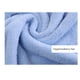 thumbnail image 4 of Minnieouse Ropa de dormir Hotel Toalla de baño grande lavable Adulto Albornoz largo Camisón ligero y transpirable Pijamas de invierno Batas de baño Pijama Rosado Minnieouse AP012963-02, 4 of 6