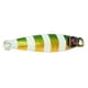thumbnail image 3 of Cebo Luminoso Para Peces, Cebo De Señuelo De Simulación, Vivo, Práctico, Luminoso Para Accesorios De Pesca, Amante De La Pesca, Pesca En Barco, Pesca En Agua Dulce/salada YLSHRF Hard Lure Bait, 3 of 8