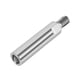 thumbnail image 1 of Varilla de extensión LUVCLS para amoladora angular 80 mm eje de rosca M10, 1 of 6