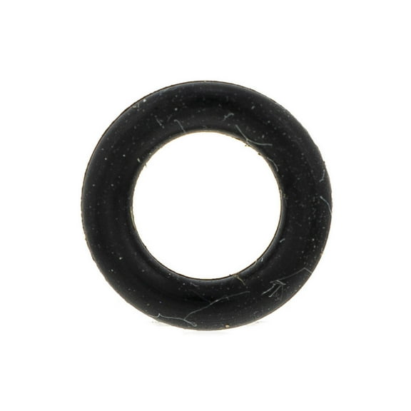 Arctic Cat New OEM Cylinder Head Bolt Rubber O-Ring, 3003-227