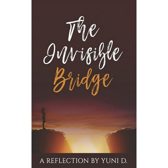 The Invisible Bridge (Paperback)