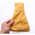 thumbnail image 5 of YooGuoGuo Women Sun Hat Wide Brim UV Protection Soild Bucket Hat Travel Outdoor Beach Hat, 5 of 7
