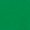 Green, variant on Halloween Alligator Costume Juniors Soft T Shirt Irish Green X-LG