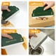 thumbnail image 3 of Advancent Limpiaparabrisas de vidrio, ventanas de baño, espejo retrovisor de coche, cepillo de multiusos, suministros de herramientas de limpieza Type7 NO7 Advancent HA012097-02, 3 of 6