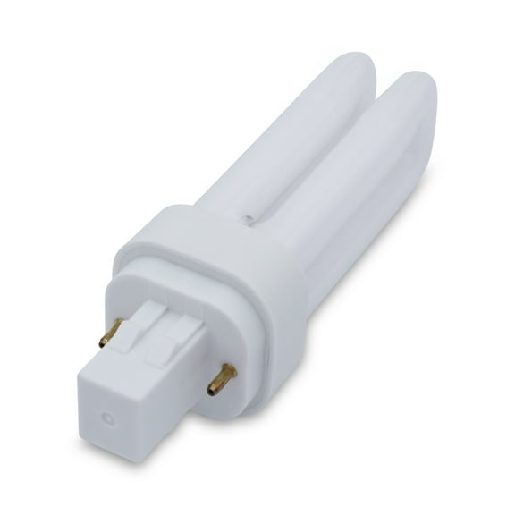 Replacement for PANASONIC FQ13E35U/2 Replacement Light Bulb