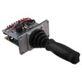 thumbnail image 4 of Joystick Controller 20424 20424GT for Genie Z-34/22 Z-45/22, 4 of 5