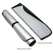 chevrolet spark sun visor