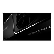 NVIDIA GeForce RTX 3070 Ti - Founders Edition - graphics card - GF RTX 3070 Ti - 8 GB GDDR6X - PCIe 4.0 x16 - HDMI, 3 x DisplayPort