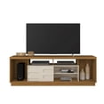 thumbnail image 1 of Mesa TV Móveis-MX Adria Natural - Off White, 1 of 4