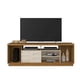 thumbnail image 1 of Mesa TV Móveis-MX Adria Natural - Off White, 1 of 4