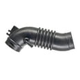 thumbnail image 2 of Engine Rubber Air Intake Duct Boot Throttle Body Hose Assembly Replaces, 2 of 6