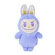 thumbnail image 2 of LABUBU Kawaii Tasty Macaron Llavero de Peluche The-Monsters Macarrón, Juguetes de Peluche, Decoración del Hogar Juguetes Suaves Cumpleaños Regalo de Navidad, 2 of 7