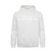 thumbnail image 4 of Sudadera con capucha para hombre, divertida, humorística, de la Escuela de golpes duros, para graduaciones, para vacaciones, nuevas camisas, 4 of 4