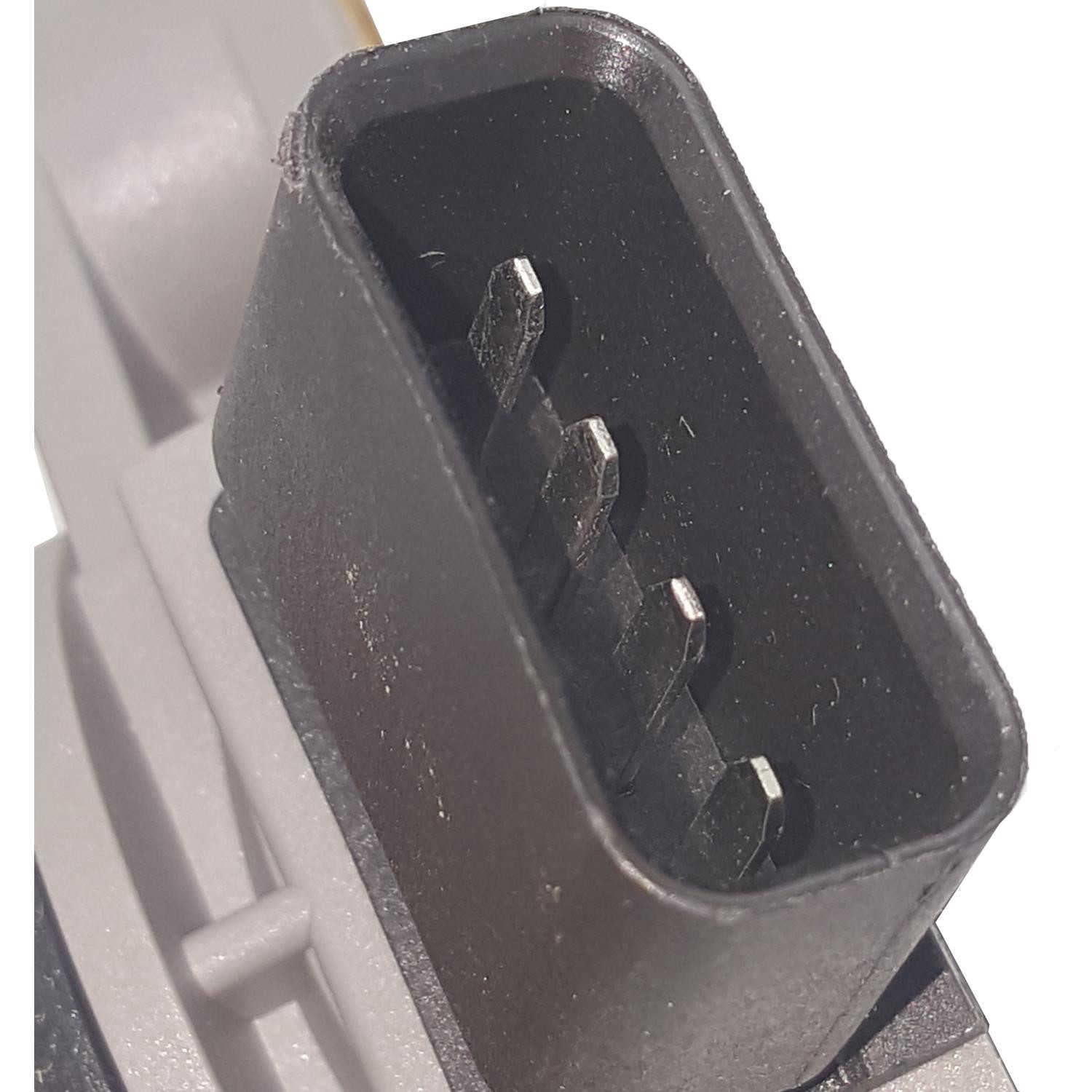FVP Professional UF230F Ignition Coil Connector