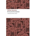 thumbnail image 1 of El rey de los tejones Libros del Asteroide 9788415625308, 1 of 2