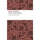 thumbnail image 1 of El rey de los tejones Libros del Asteroide 9788415625308, 1 of 2