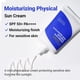 thumbnail image 4 of Sunscreen Hyaluronic Adult Sunscreen Lotion Sunscreen UPF 50+, 4 of 9