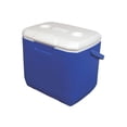 thumbnail image 3 of Hielera Coleman 30 QT, 3 of 3