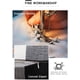 thumbnail image 5 of Dinheiro Juego de 2 fundas de almohada a cuadros de búfalo, funda de cojín cuadrada a cuadros para exteriores, de algodón, lino, blanco y negro, para decoración del hogar, Pascua, coche, cama, sofá,, 5 of 7