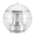 thumbnail image 1 of Solar Pool Light,Waterproof Solar Powered LED Garden Light Solar Swimming Pool Lamp Exceptional Craftsmanship, 1 of 14