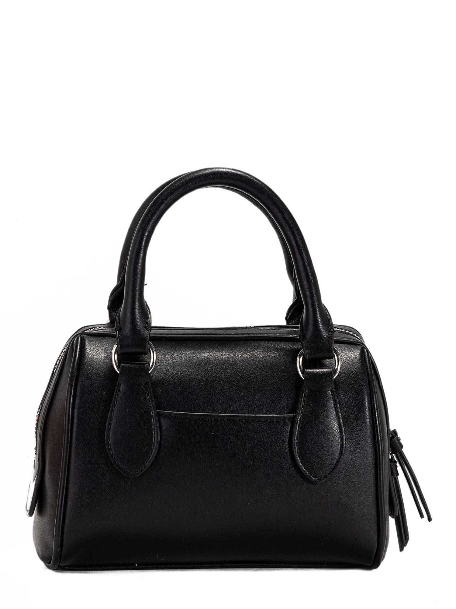 Sam edelman bonnie dome satchel sale