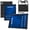 Black, variant on 【RUIXH】For ONN 11" Core Tablet protective case onn Android 16 (2026 Model) Tablet Case Premium Silicone drop-proof Built-in 360° Rotating Stand Dedicated Pen Slot with Adjustable Shoulder Strap