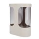 thumbnail image 5 of Portavasos, Portavasos De Papel Plástico, Dispensador De Vasos, Para Oficina, Hotel, Restaurante, Hogar ANGGREK Otros, 5 of 8