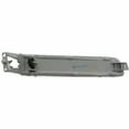 thumbnail image 2 of For Mazda Millenia 1999 2000 Reflector Assembly Unit Driver Side Smoke | MA2556102 | T043-51-36YA, 2 of 4