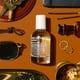 thumbnail image 2 of Perfume Malin + Goetz Leather Eau de Parfum, 50 ml, para hombre y mujer, 2 of 5