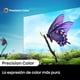 thumbnail image 5 of Hisense Pantalla UHD de 50 50A6N Google TV Works with Alexa 2024, 5 of 5