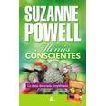 thumbnail image 1 of MENUS CONSCIENTES SIRIO LA DIETA DISOCIADA SIMPLIFICADA, 1 of 2